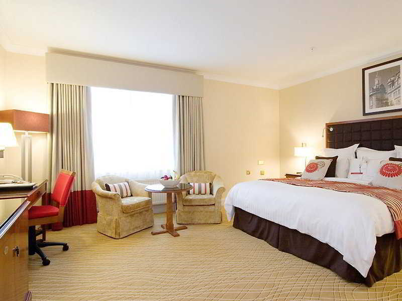 Grand Hotel Sunderland Sunderland  Buitenkant foto